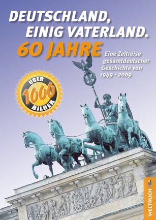 tl_files/Deutschland, einig Vaterland.jpg